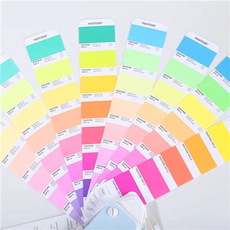 PANTONE Color Card Pantone Pantone Color Card International, 48% OFF