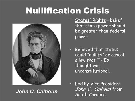 Nullification 的图像结果
