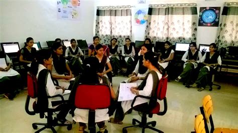 Mitra | Laboratories