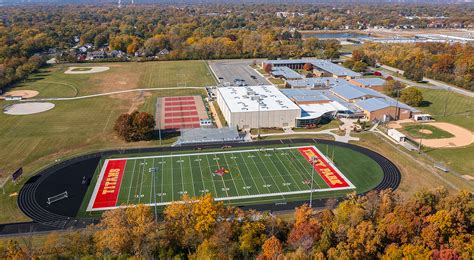 Outdoor Sports Field 的图像结果
