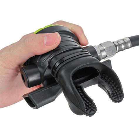 Buy Water Volume Control Valve 360° Rotating Interface Diving ...