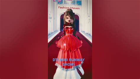 Image result for DTI Mini Update