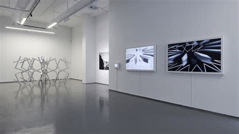 Phantom limbs | Meer