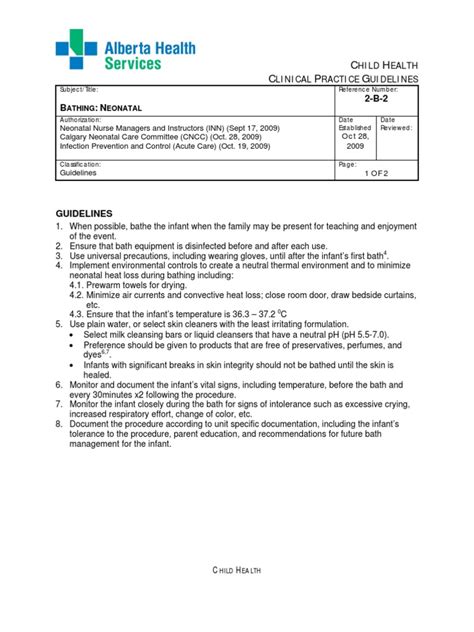 Image result for Pre-Code Bathing