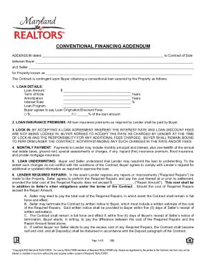 2016-2026 Form CA FL-160 - Blank Fillable Template | Fill Out, Print ...
