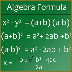 Image result for Algebra Math Problems