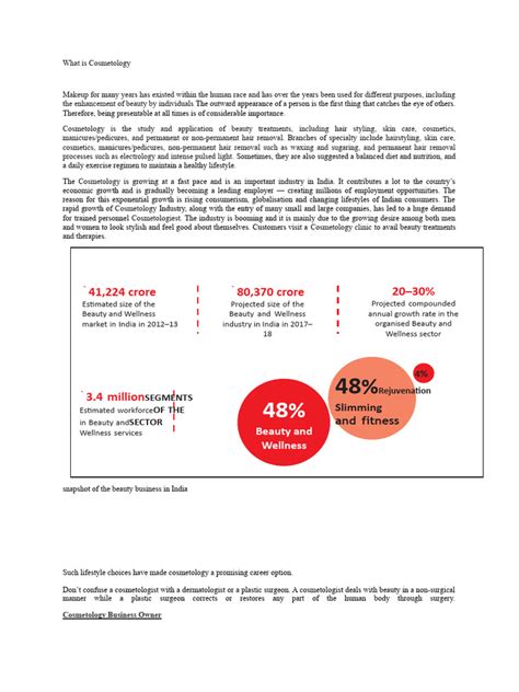 Image result for Project File BST