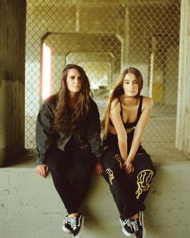 Image result for Neoni Machine