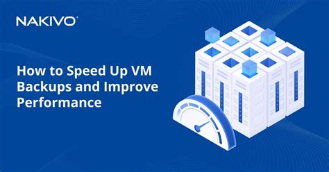 Image result for VM Backup Software