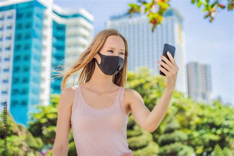 Image result for Face Recognition Digital Mask