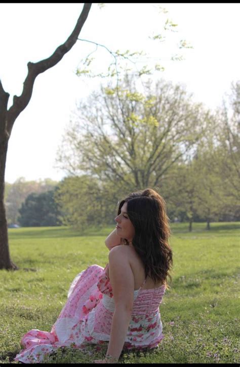 Jadyn is graduating!!!, 1511 Ridgeview Rd, Liberty, MO 64068, 10 May ...