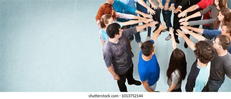 Teamwork Partnership 的图像结果