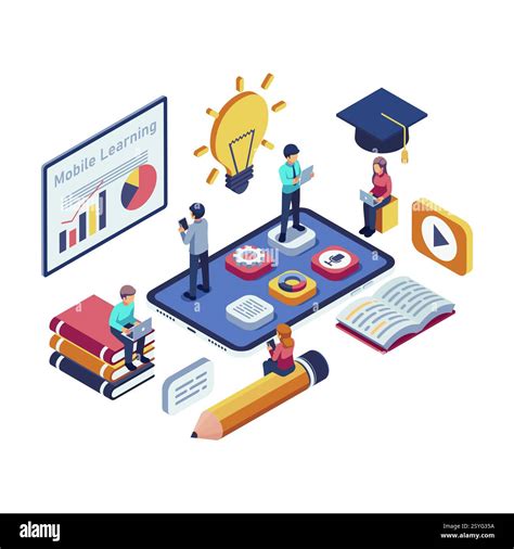 Image result for Virtual Learning Tool