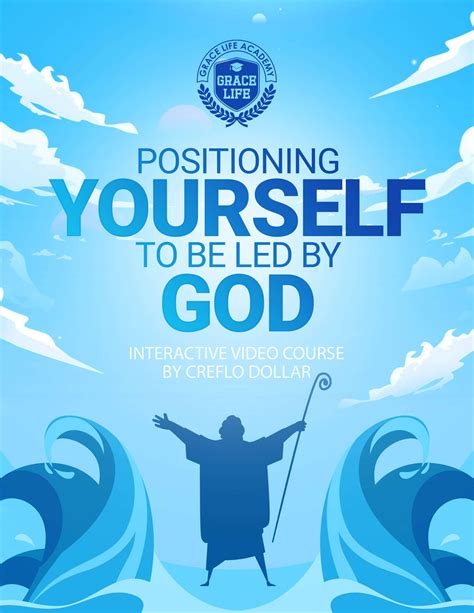 Image result for LED by God Sign