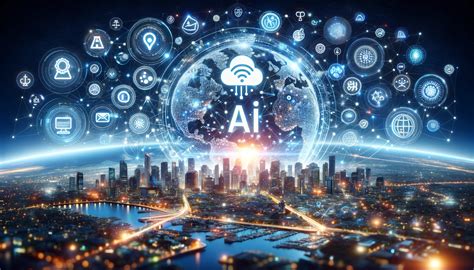 GCC COMPANY INDUSTRY BLOGS