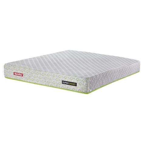 Buy Supergrid Body Adaptive Mattress Online and Get Upto 25% Off* On ...