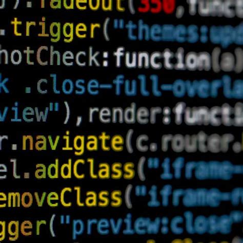 Image result for Java En Espanol