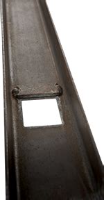 Image result for Side Channel Key Extraction