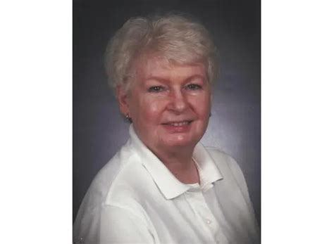 Lillian Hannah Siegert Obituary (2025) - Hillman, MI - Bannan Funeral ...