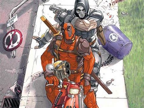 Image result for Taskmaster Shield Wallpaper