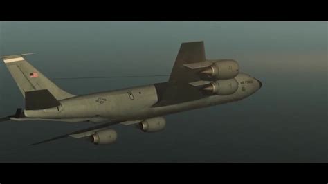 Image result for Digital Combat Simulator World Keys