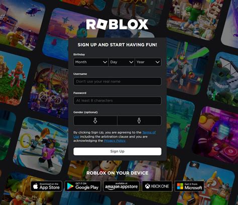 Image result for Roblox Phantom Forces Project Evolution