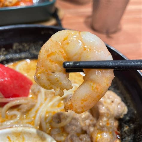 CAFE SIMPLIFY, Hong Kong - Restaurant Reviews, Phone Number & Photos ...