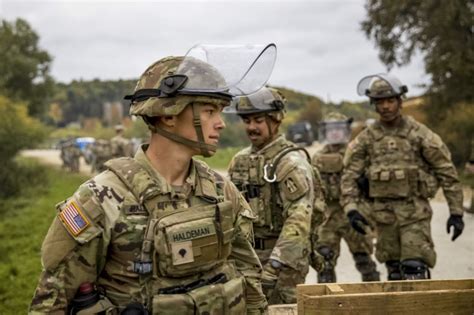 Indiana National Guard: Indiana Army National Guard