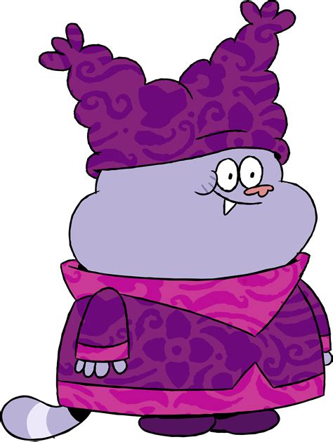 Image result for Chowder Mario