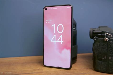 Image result for How to Install Android 12 OS On Android Phone without Data Loss