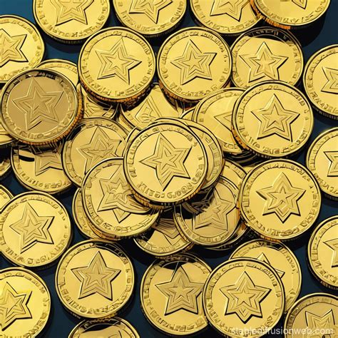 Coin Animation 的图像结果