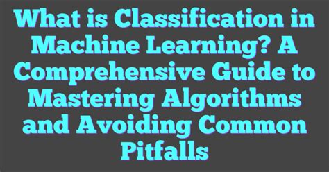 Image result for Machine Learning Classification Coursera Quiz Answers