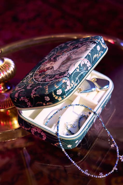 Dla mężczyzn - MEDICINE