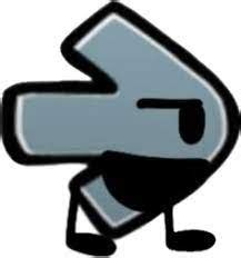 Image result for FNF Arrows Remake