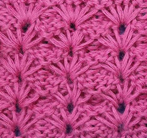 Free Knit Patterns 的图像结果