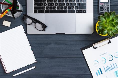 Finance LinkedIn. Background 的图像结果