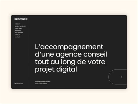 Normal Desktop View 的图像结果