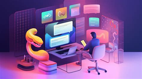 Image result for Os.path Python