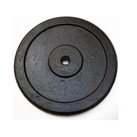 Cast Iron Grates and Manhole Cover Manufacturer | Govind Steel Company ...