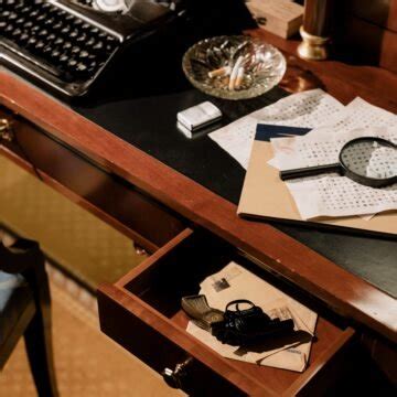 Image result for Encrypting Sensitive Data