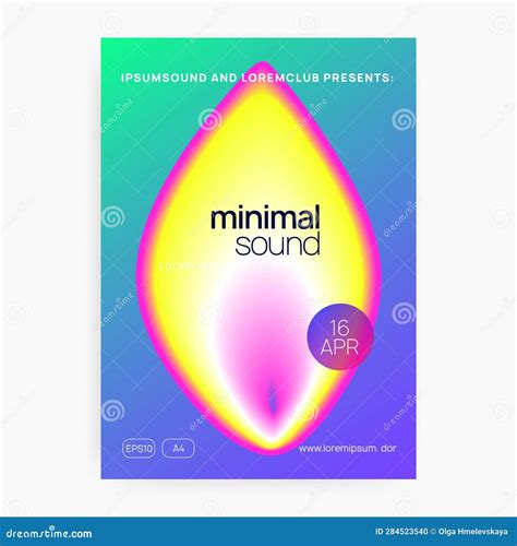 Image result for Banner Background Sound