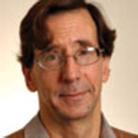 Peter H. Stone - The Daily Beast