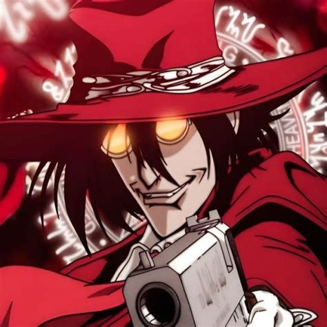 Alucard Fighter Emblems 的图像结果