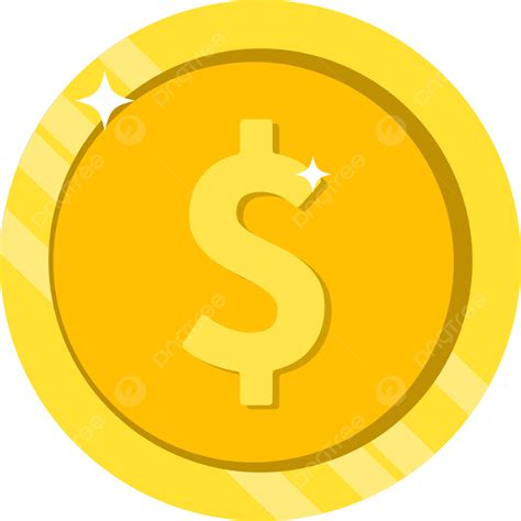 Coin Vector 的图像结果