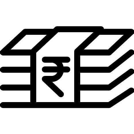 Organizer: No.1 software for air conditioning dealers