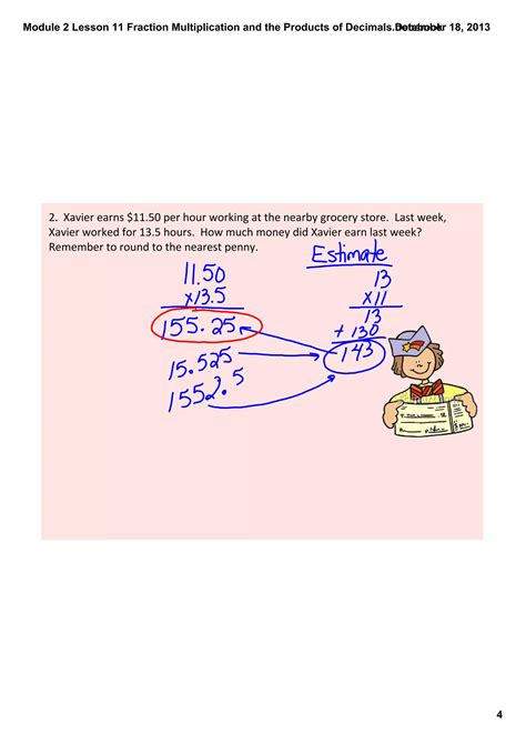 Image result for Module 2 Lesson 11