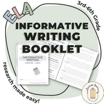 Informative Research Work 的图像结果