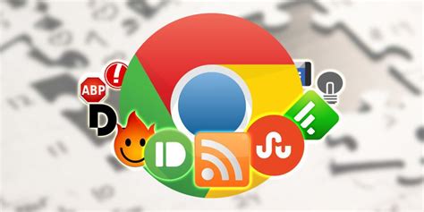 26个帮你提升谷歌SEO的免费Chrome扩展程序