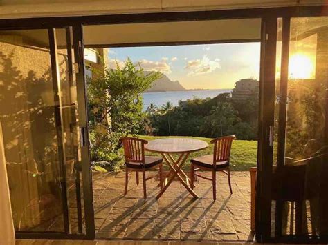 Hanalei Bay, HI Vacation Rentals (5 out of 5) - Airbnb