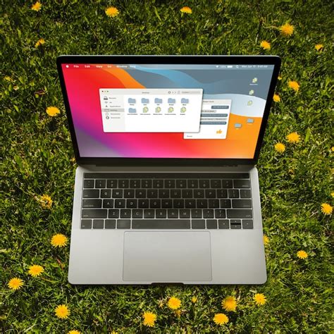 Tech Equipment Background 的图像结果